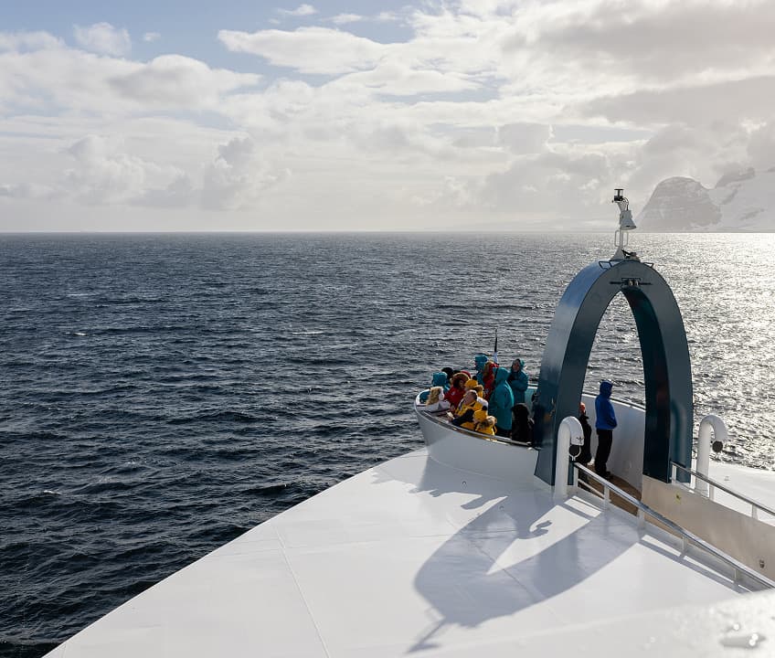SH Minerva