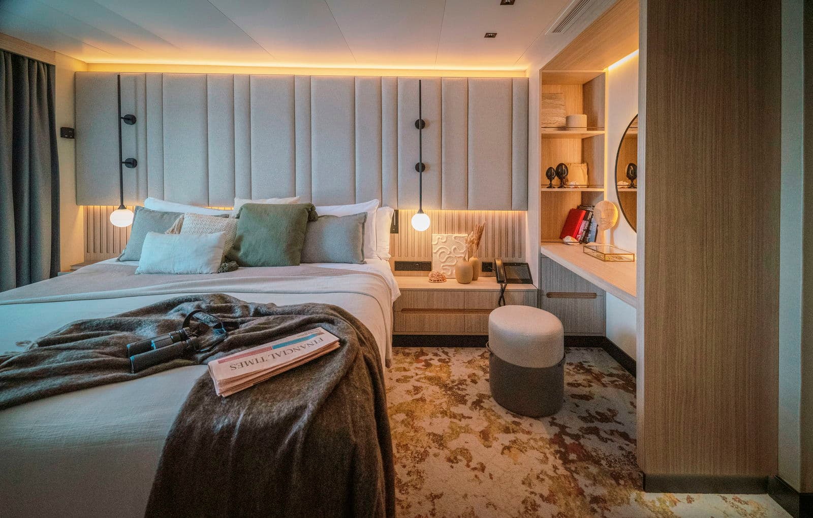 Suite — photo 7